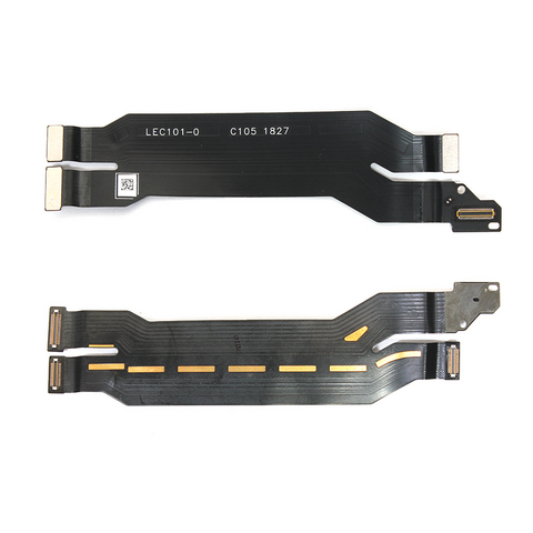 Flet kabal (kabl) - OnePlus 6 glavni SPO SH.