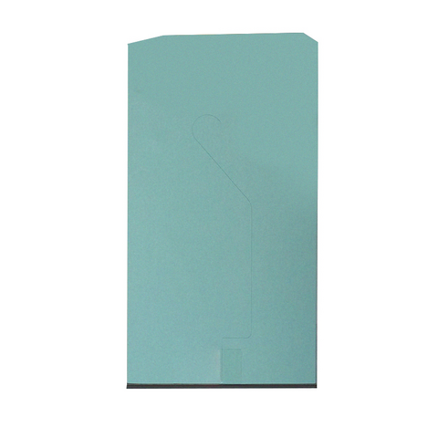 Dupla traka dnja - LCD displej (ekran) Samsung A500/Galaxy A5 2015 SMRW.