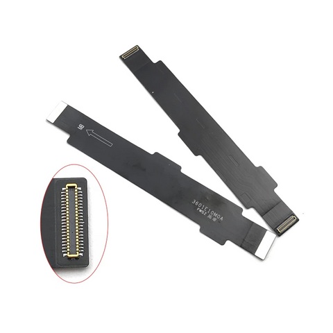 Flet kabal (kabl) - Xiaomi Pocophone F1 glavni.