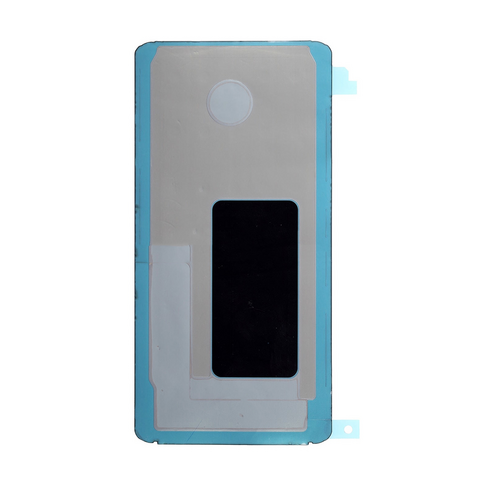 Dupla traka dnja - LCD displej (ekran) Samsung G965/Galaxy S9Plus SMRW.