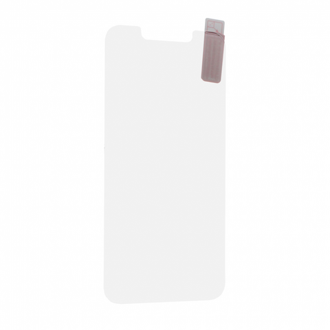 stitno staklo Staklena folija (zastitno kaljeno staklo) za ekran Plus - iPhone 13/13 Pro/14/16e.