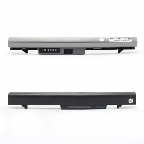 Baterija laptop HP 430 G1, G2 - HP RA04, HSTNN-IB5X, HSTNN-UB4L 2600mAh.