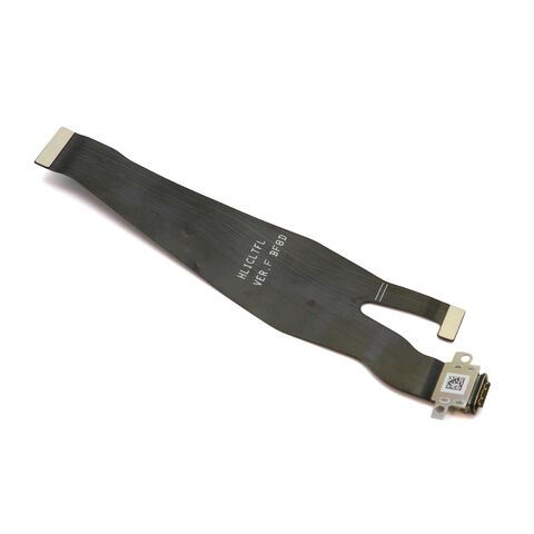 Flet kabal (kabl) kabl - Huawei P20 Pro sa konektorom punjenja FULL ORG SH (MS).