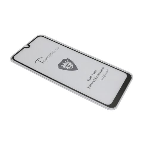 Staklena folija (zastitno kaljeno staklo) za ekran 2.5D - Samsung A205F/A305F/A307F/A407F/A505F/A507F/M107F/M305F Galax (MS).