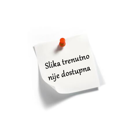 Zastitna maska (futrola) Magsafe - iPhone 16e Transparent (IC).