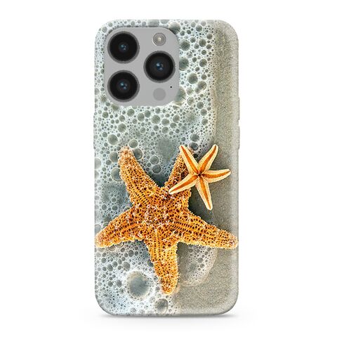 Zastitna ultra tanka (skin) maska / futrola PRINT CLEAR - iPhone 14 Pro (6.1) ND0335 (MS).