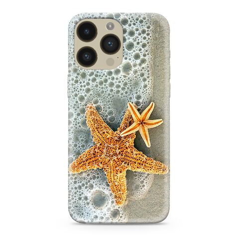 Zastitna ultra tanka (skin) maska / futrola PRINT CLEAR - iPhone 14 Pro Max (6.7) ND0335 (MS).