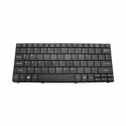 Tastatura - laptop Acer AO722/751/753.
