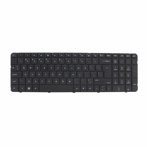 Tastatura - laptop HP Pavilion G7-1220EM.
