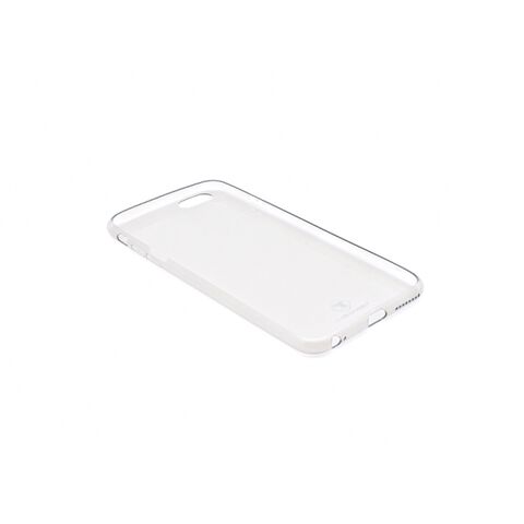 Zastitna maska (futrola) Teracell Skin - iPhone 6 plus/6S plus Transparent.