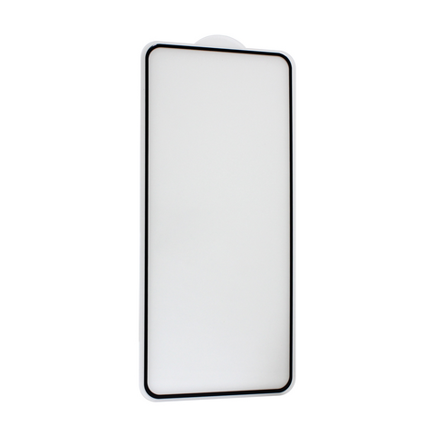 stitno staklo Staklena folija (zastitno kaljeno staklo) za ekran 2.5D full glue - Xiaomi Redmi Note 11T 5G/Poco M4 Pro 5G crni.