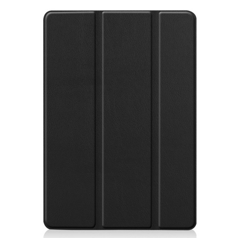 Zastitna maska (futrola) Ultra Slim - iPad 10.2 2019/2020/2021 crna.