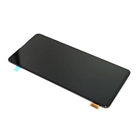 LCD displej (ekran) - Xiaomi Mi 9T/9T Pro + Touch screen crni OLED ORG (MS).