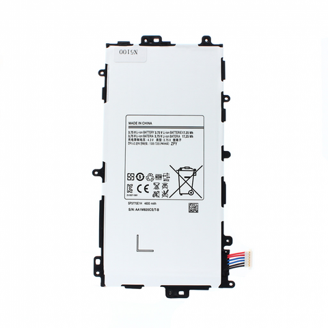 Baterija standard - Samsung N5100 Galaxy Note 8.0.