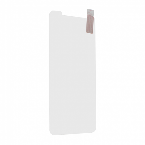 stitno staklo Staklena folija (zastitno kaljeno staklo) za ekran Plus - Samsung A600F Galaxy A6 2018.