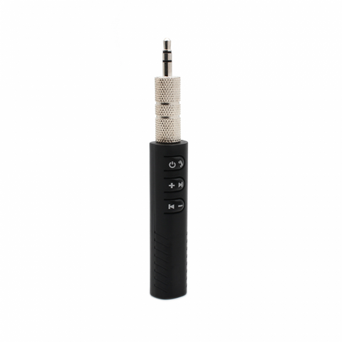 Bluetooth - auto prijemnik Handsfree slušalica JWD-V5.
