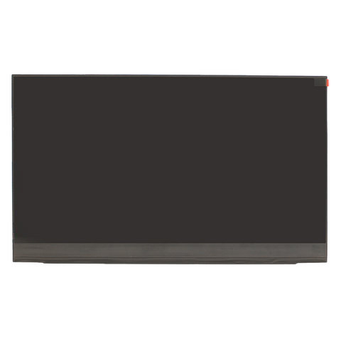 LCD displej (ekran) Panel 15.6" (NV156FHM-N4T) 1920x1080 slim LED IPS 30pin novi tip bez kacenja.