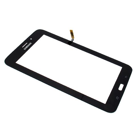 touchscreen - Samsung T116 Galaxy Tab 3 V crni (MS).