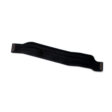 Flet kabal (kabl) kabl - Xiaomi Redmi Note 10S (main flex) (MS).