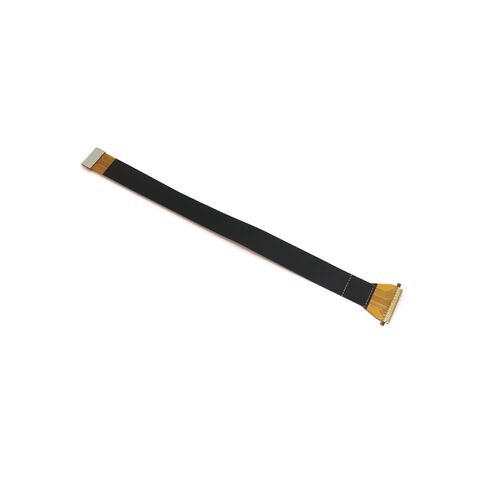Flet kabal (kabl) kabl - Huawei Honor Magic 5 Lite (main flex) (MS).