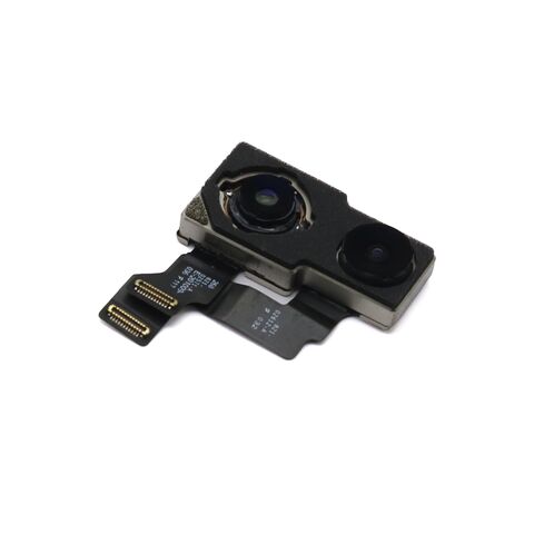 Kamera - Iphone 12 mini dnja (velika) (MS).