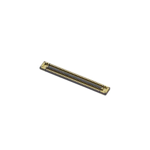 FPC konektor LCD displej (ekran)-a - Samsung Galaxy A34 (MS).
