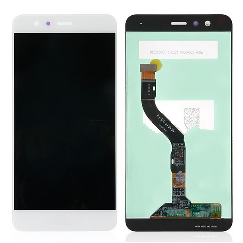 LCD displej (ekran) - Huawei P10 Lite +touch screen beli.