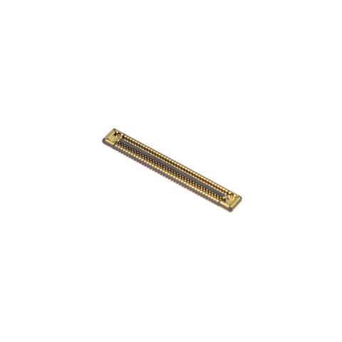 FPC konektor LCD displej (ekran)-a - Samsung Galaxy A34 5G (MS).