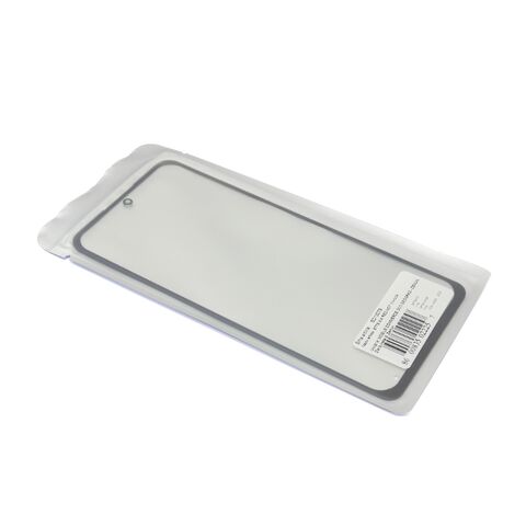 Staklo touchscreen-a - Xiaomi Redmi Note 10 Pro + OCA sticker (MS).