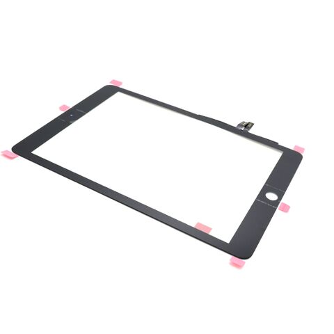 touchscreen - Ipad 6 2018 9.7 crni ORG (MS).