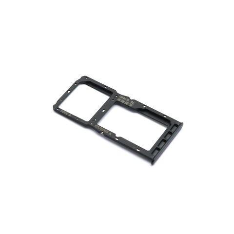 Ulok - SIM Huawei P30 Lite back (MS).