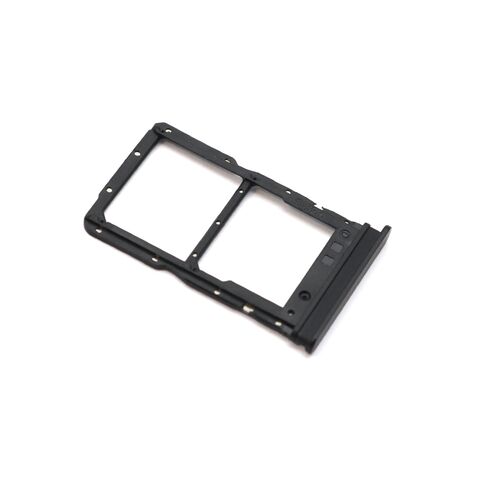 Ulok SIM kartice - Huawei Honor X8a Midnight crni (MS).
