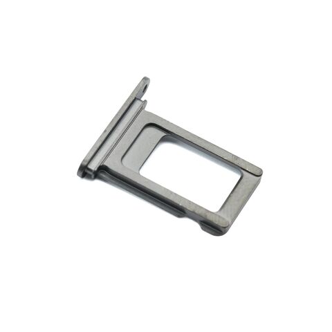 Ulok - SIM Iphone 12 Pro Max crni (MS).