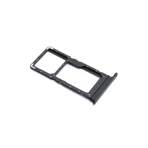 Ulok - SIM Huawei Honor X6 crni (MS).