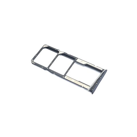 Ulok - SIM Xiaomi Redmi Note 10S crni (MS).
