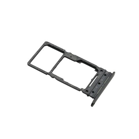 Ulok - SIM Samsung Galaxy A33 5G crni (MS).