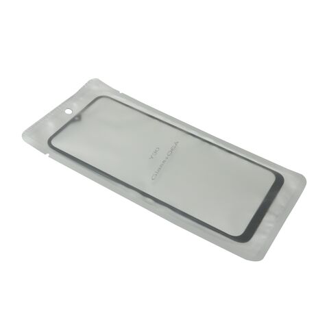 Staklo touchscreen-a - Vivo Y22s + OCA sticker (MS).