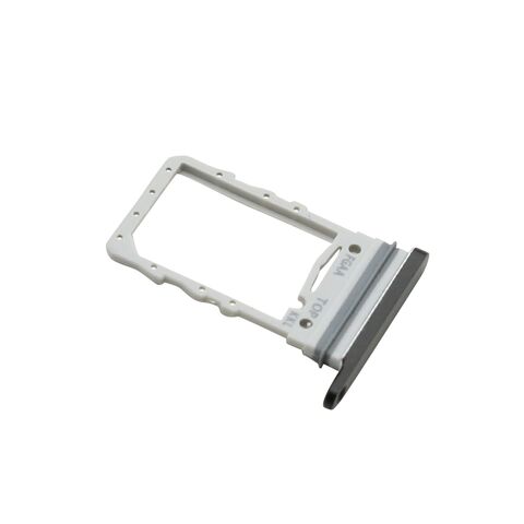 Ulok - SIM Samsung Galaxy Samsung F771B Galaxy Z Flip3 crni (MS).