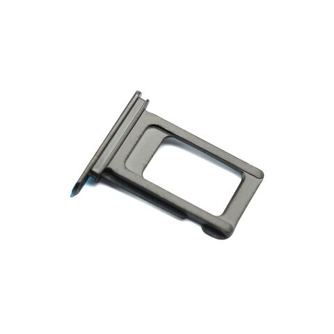 Ulok - SIM Iphone 11 Pro Max crni (MS).
