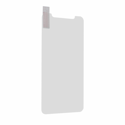 stitno staklo Staklena folija (zastitno kaljeno staklo) za ekran plus - iPhone X/XS.