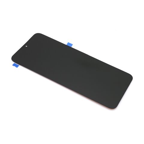 LCD displej (ekran) - Samsung S936 Galaxy S25 Plus 5G + Touch screen FULL ORG EU crni (GH82-36356A) (MS).