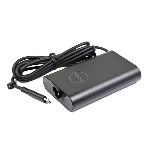 Punjac - laptop Dell Type C 20V 65W HQ JC.