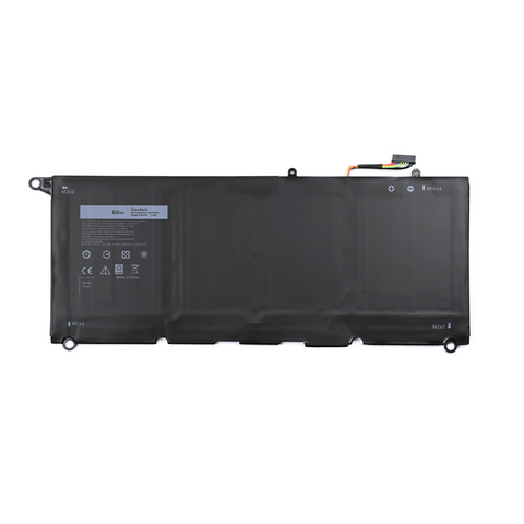 Baterija - laptop Dell XPS 13 9360 PW23Y.