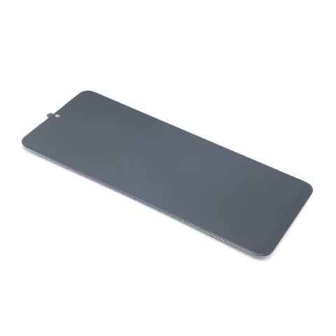 LCD displej (ekran) - Samsung A136 Galaxy A13 5G+ Touch screen Rev.1.0 crni (MS).
