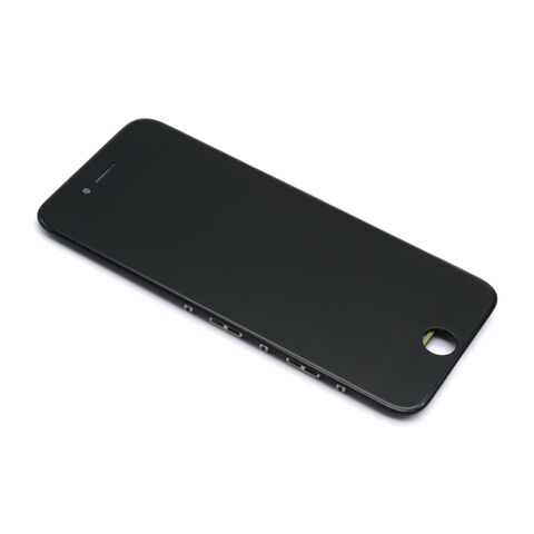 LCD displej (ekran) - iPhone 8/SE (2020) + Touch screen crni ORG (Comicell) (MS).