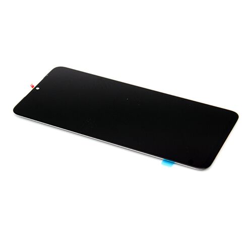 LCD displej (ekran) - Xiaomi Redmi 9T + Touch screen crni ORG (MS).