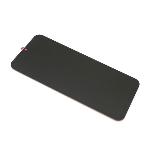 LCD displej (ekran) - Samsung A156 Galaxy A15 5G + Touch screen crni (MS).