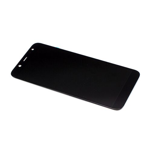 LCD displej (ekran) - Samsung A600 Galaxy A6 2018 + Touch screen crni INCELL (MS).