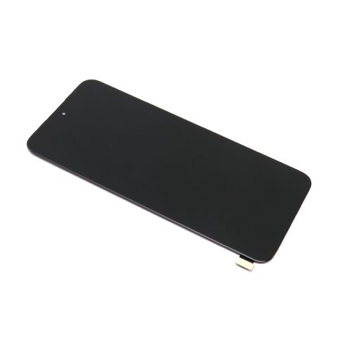 LCD displej (ekran) - Xiaomi 13 + Touch screen crni ORG (MS).