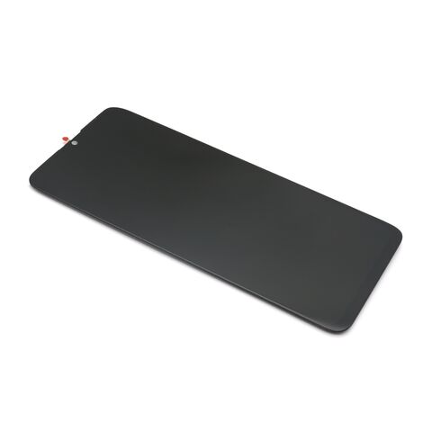 LCD displej (ekran) - Huawei Honor X7/Play 30 Plus + Touch screen crni (MS).